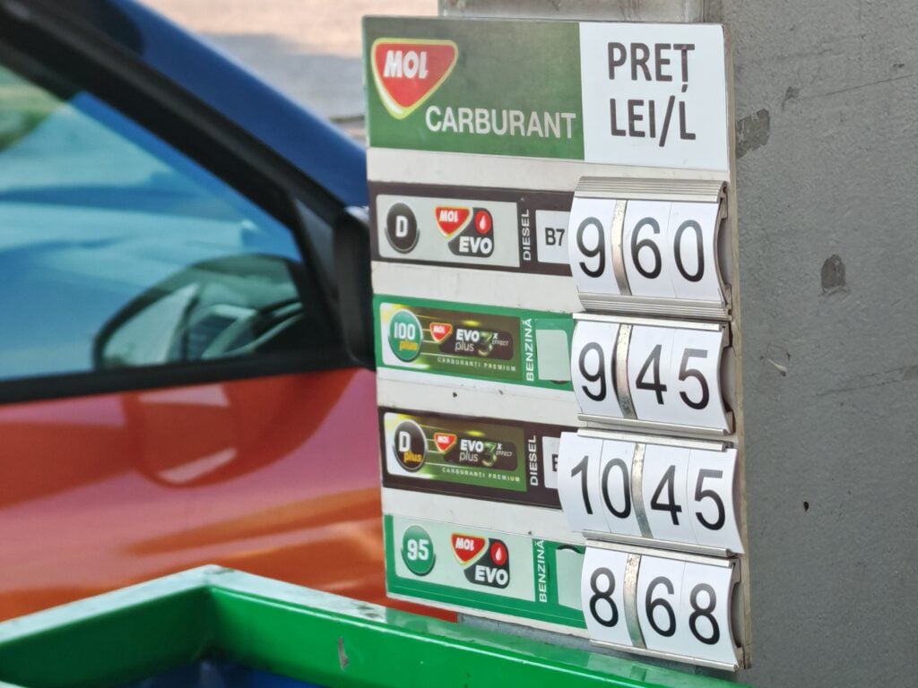 preturi foto chisalita AIE (1)
