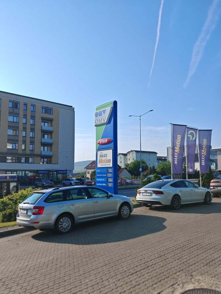 preturi foto chisalita AIE (2)