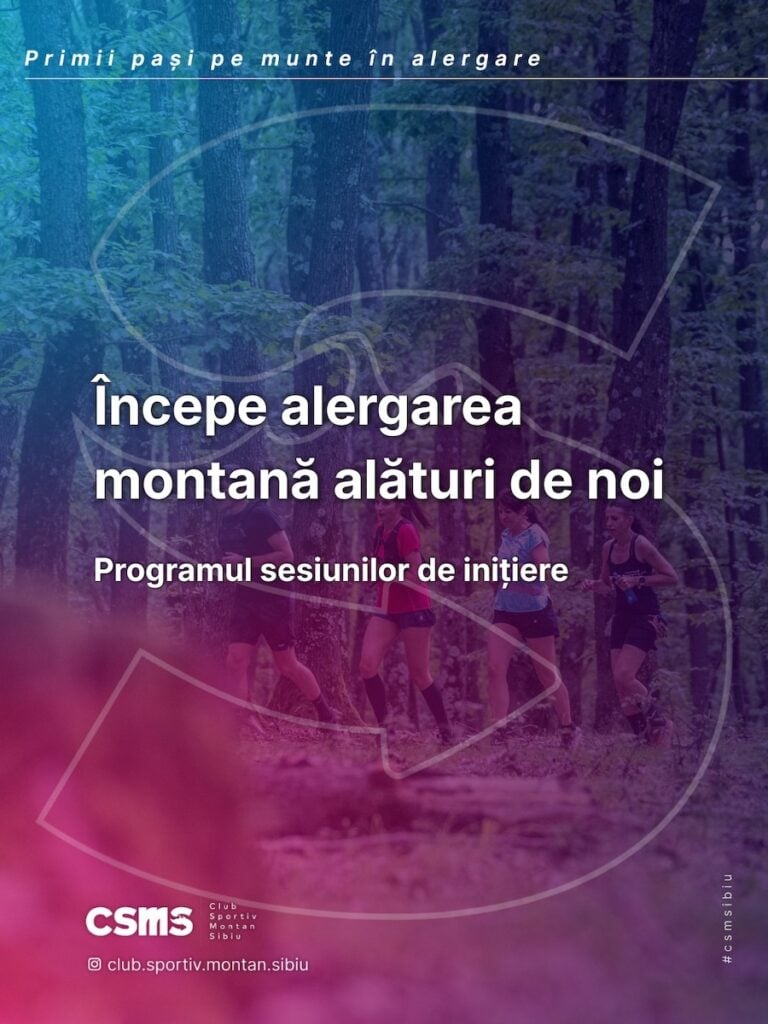 primii pasi pe munte in alergare2
