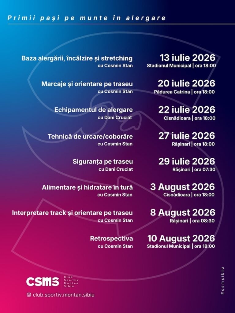 primii pasi pe munte in alergare3