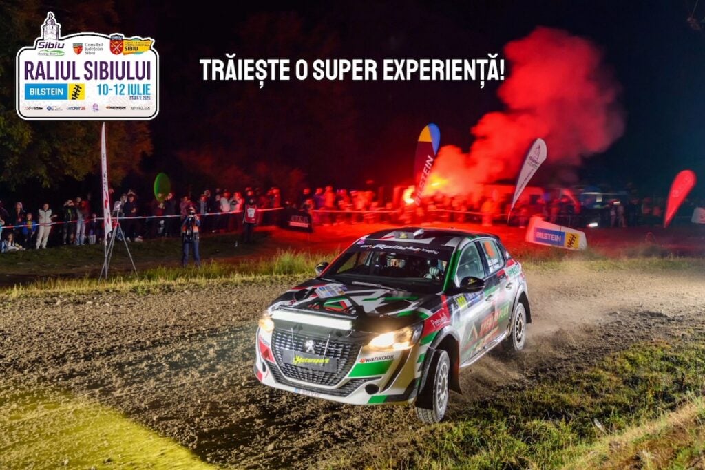 raliul sibiului publicitate1