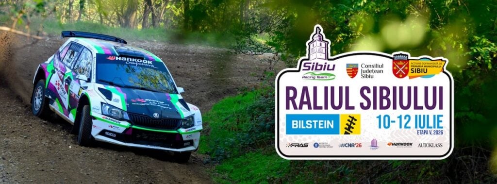 raliul sibiului publicitate3