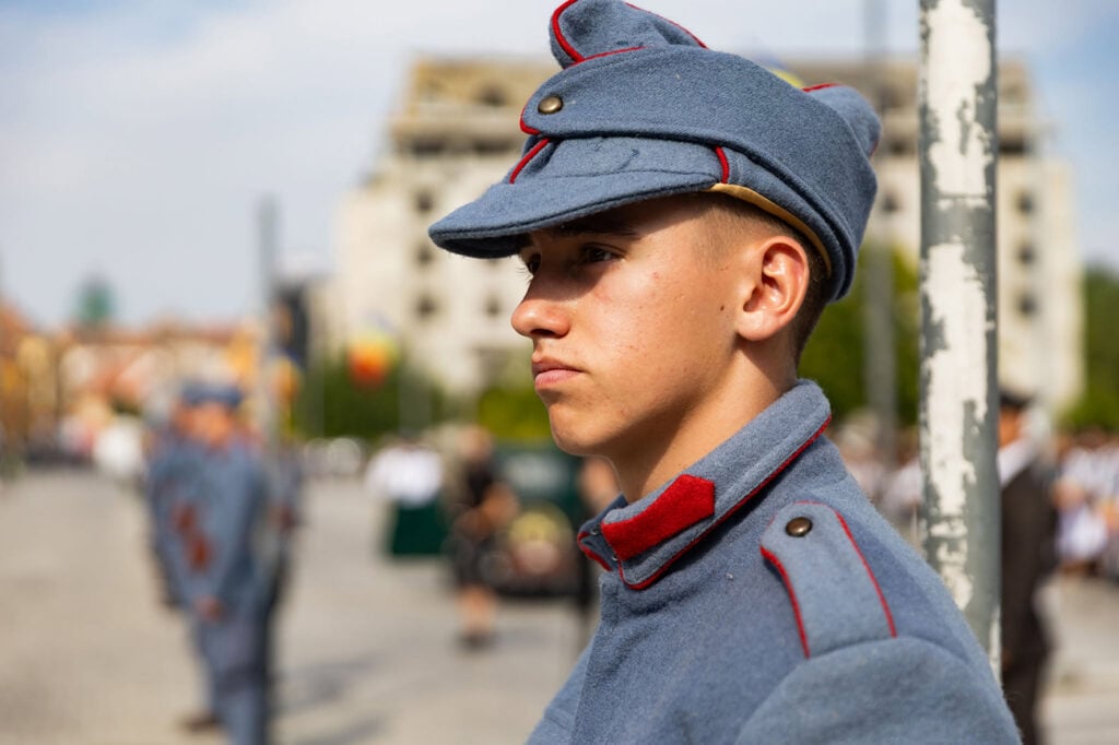 reconstituire istorica ferdinand (10)