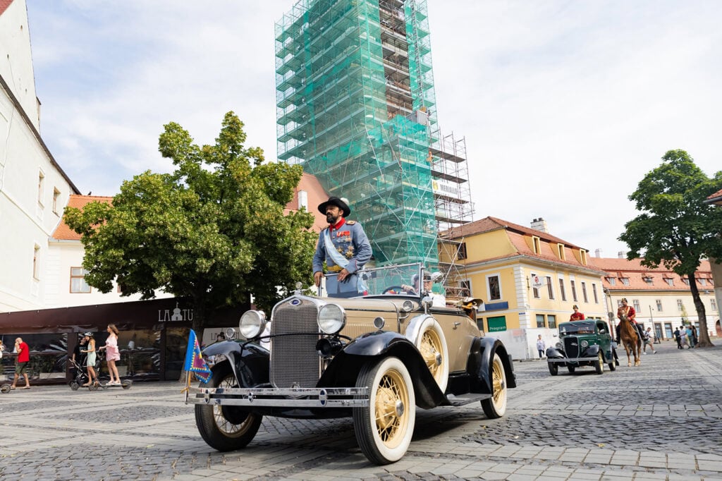 reconstituire istorica ferdinand (18)