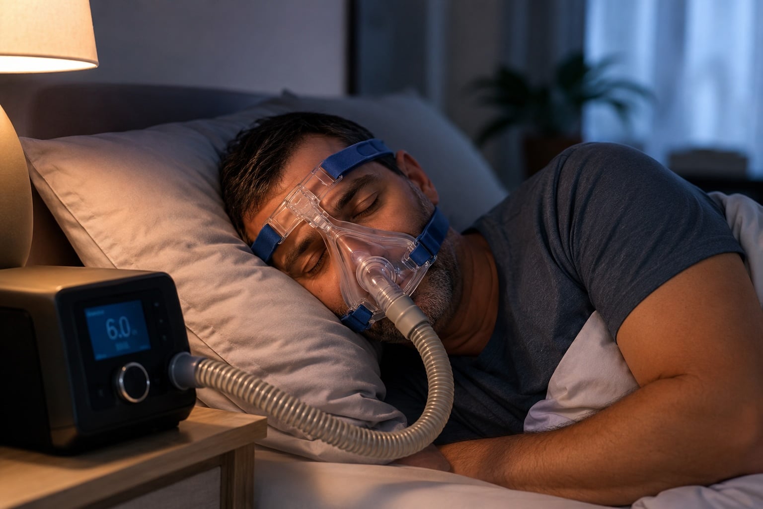 Foto: Spitalului de Pneumoftiziologie Sibiu