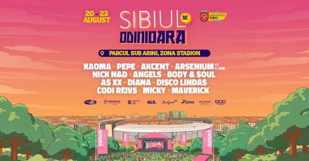sibiul de odinioară foto fb