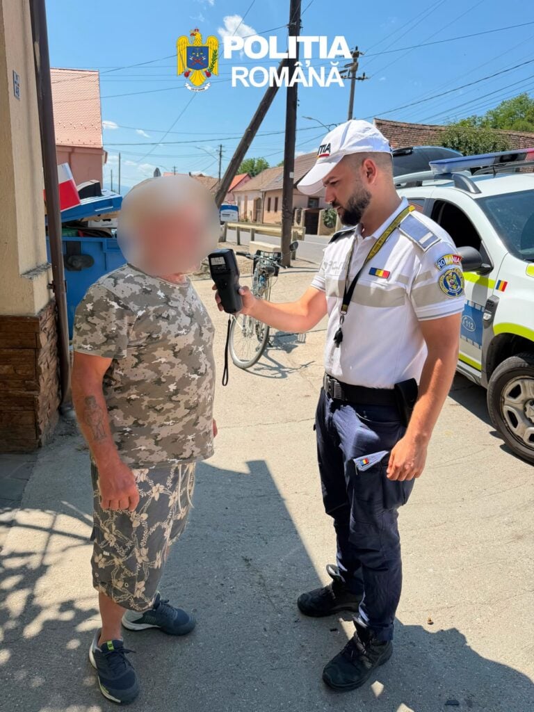 siguranța pietonilor, bicicliștilor și utilizatorilor de trotinete electrice (3)