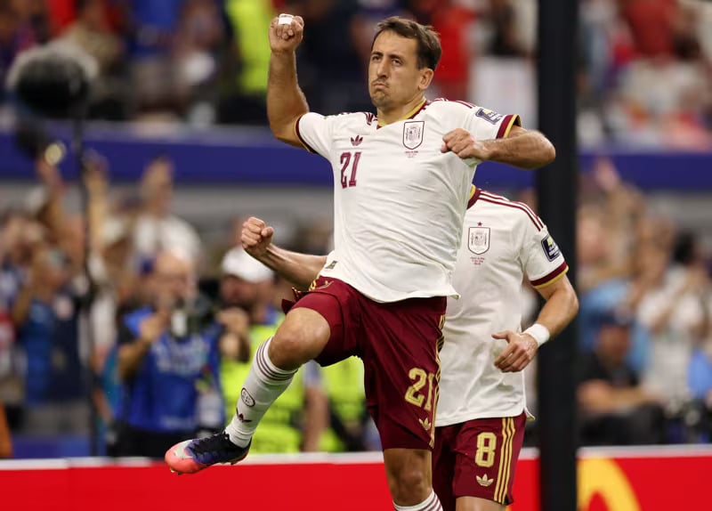 Foto: fifa.com