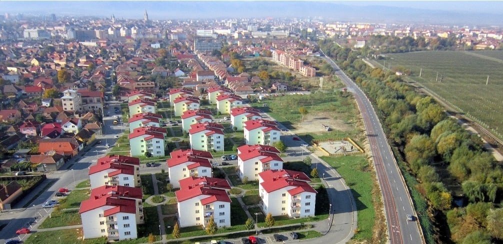 Foto: PSD Sibiu