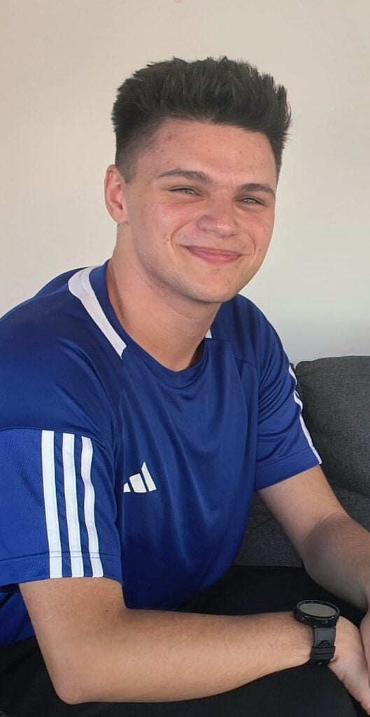 stefan ovidiu pop liceul medias
