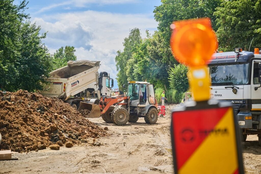 foto Primăria Sibiu