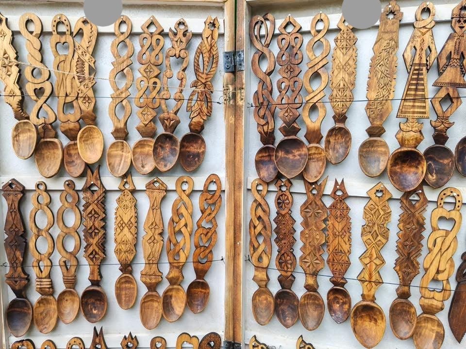 targ handmade piata huet10