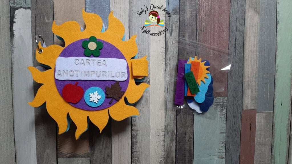 targ handmade piata huet8