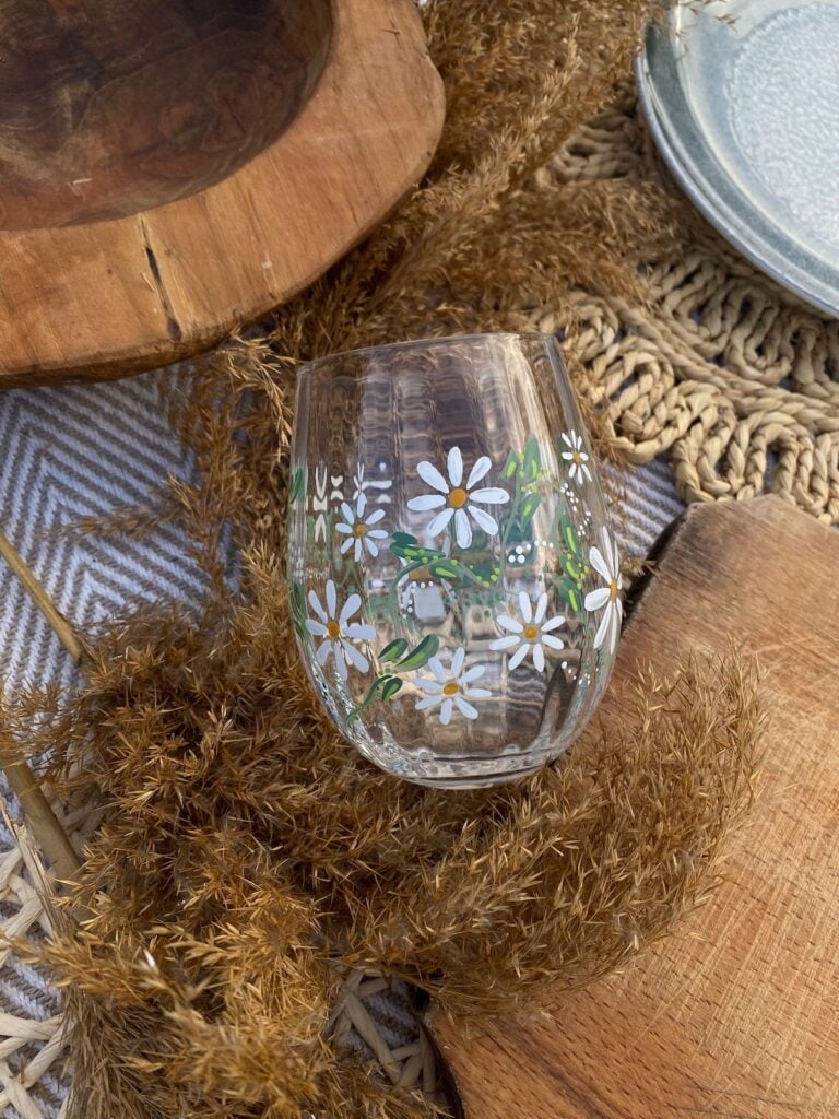 targ handmade piata huet9