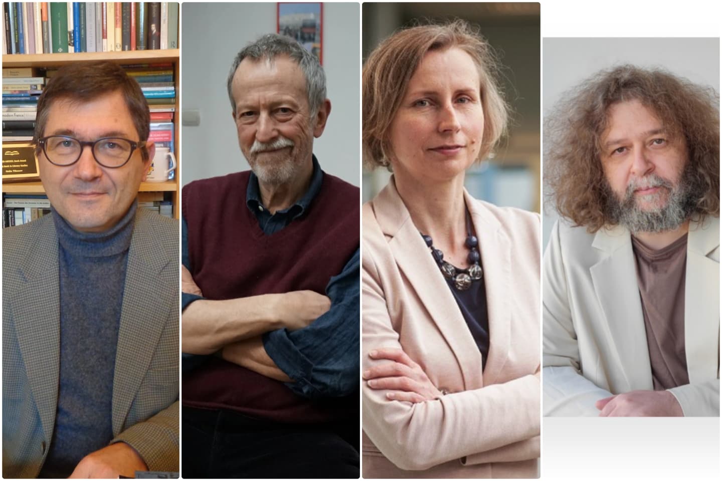 tihanov moretti kozakowska pilscikov