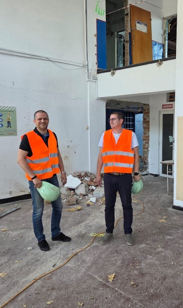 trif bazin olimpia publicitate foto PSD4