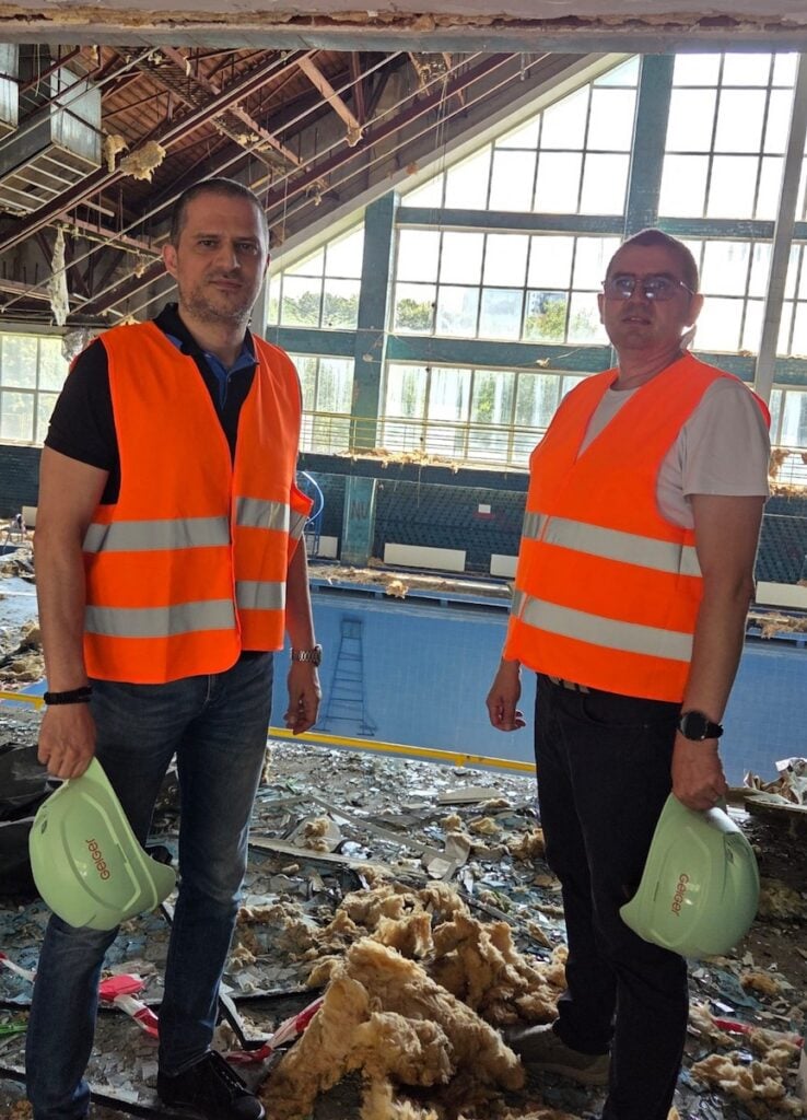 trif bazin olimpia publicitate foto PSD5