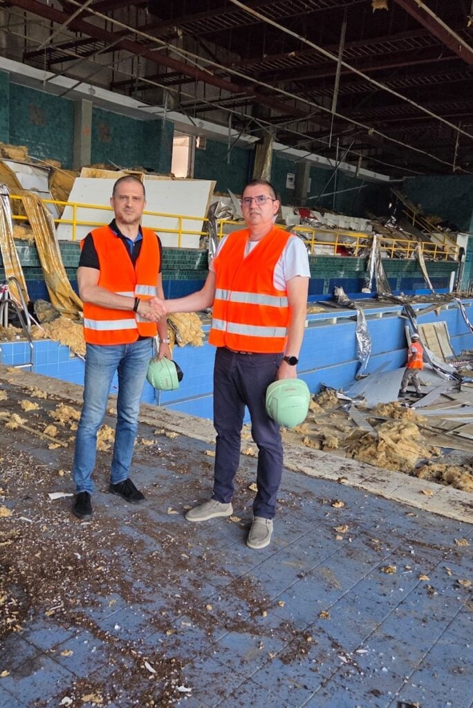 trif bazin olimpia publicitate foto PSD7