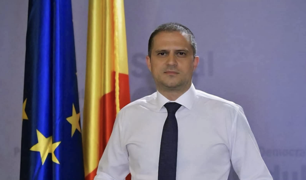 Foto: PSD Sibiu