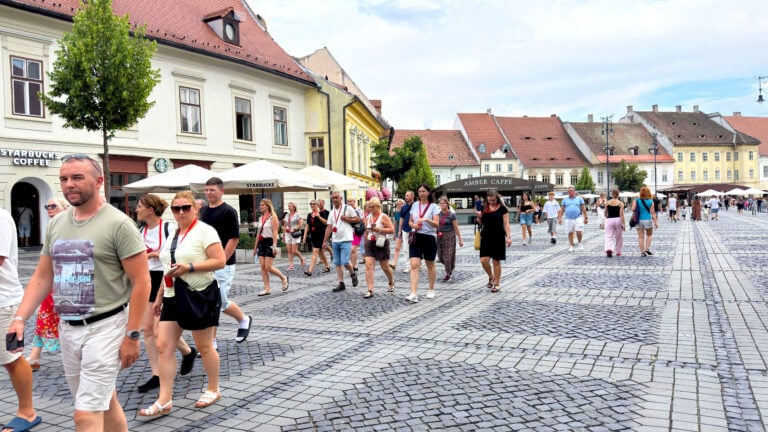 turisti (2)