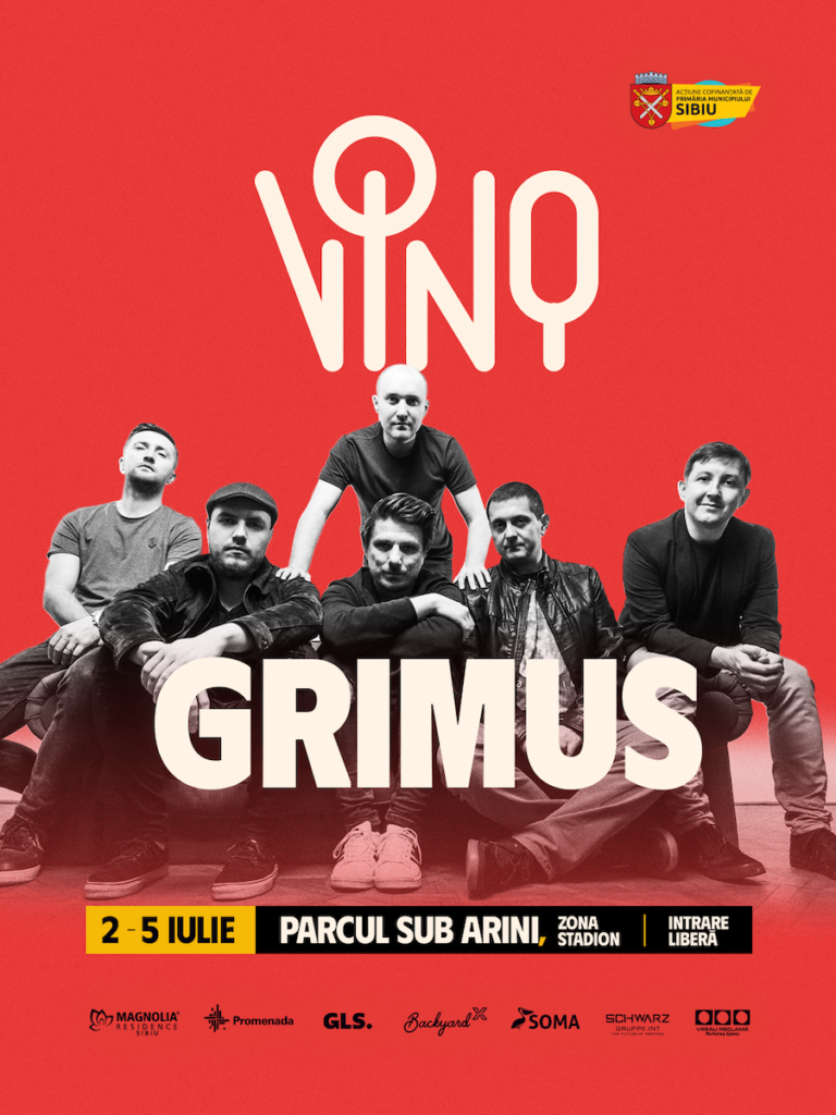 vino publicitate12