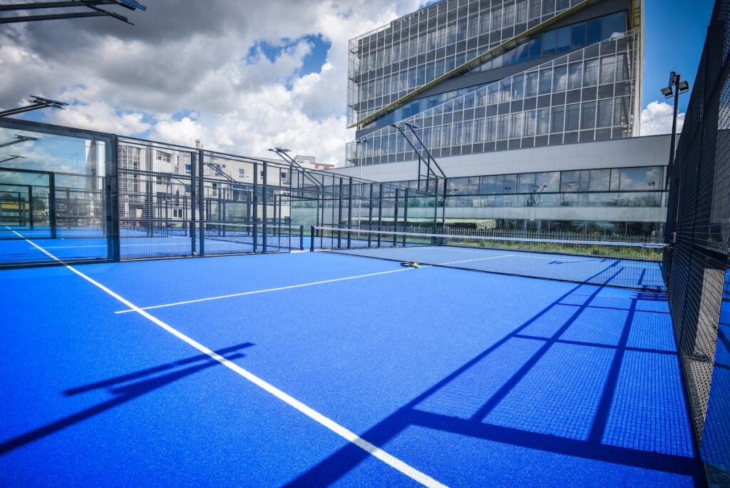 vointa padel publicitate1