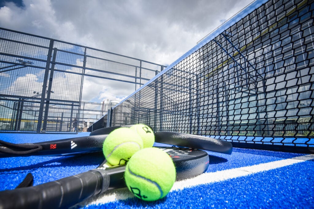 vointa padel publicitate2