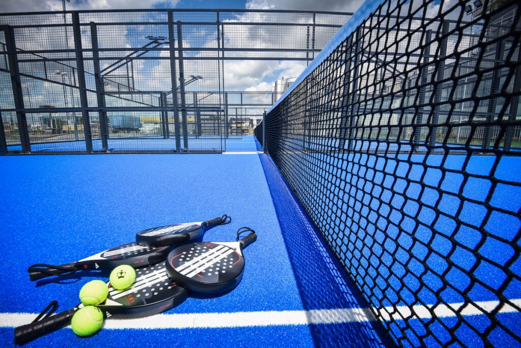 vointa padel publicitate3