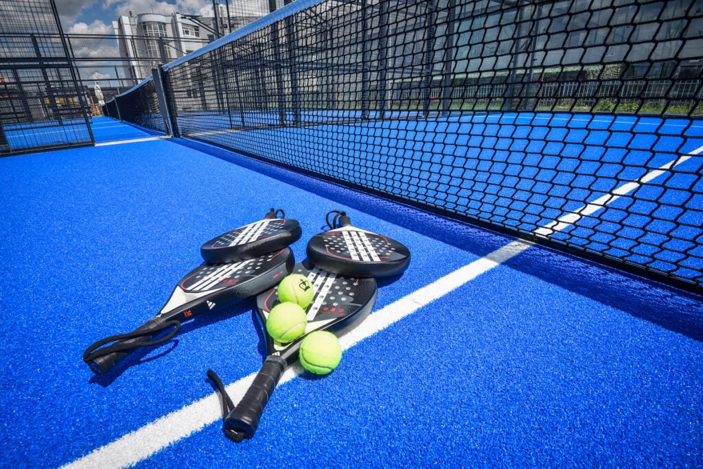 vointa padel publicitate4