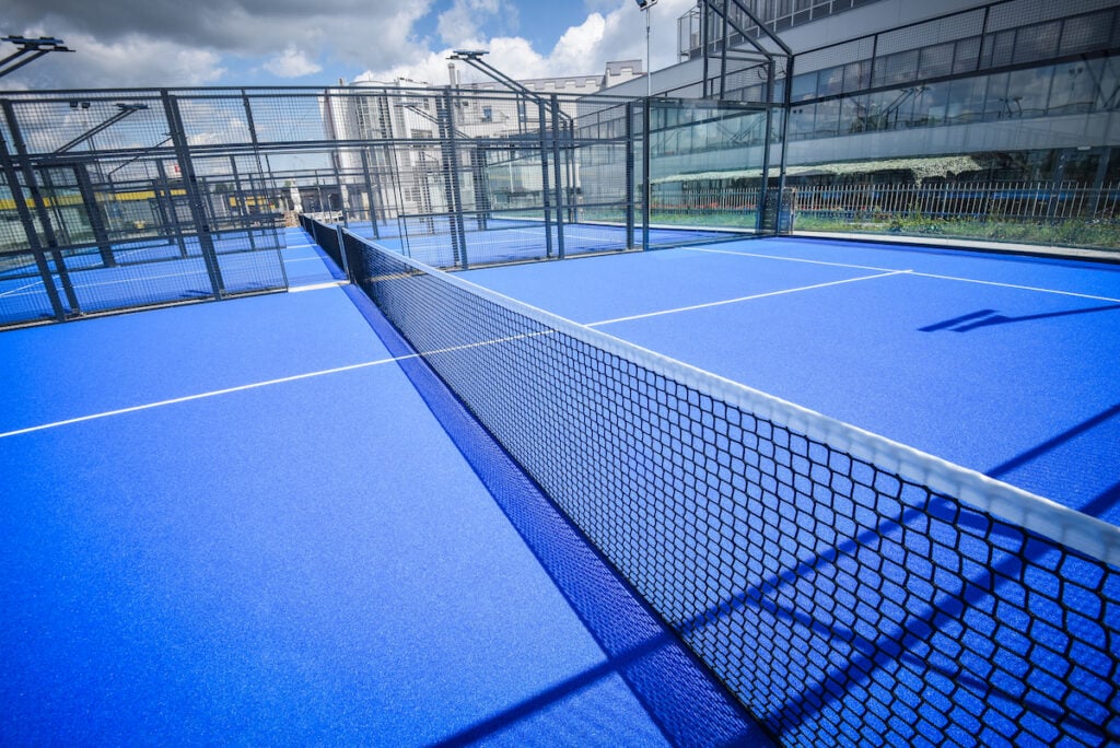 vointa padel publicitate5