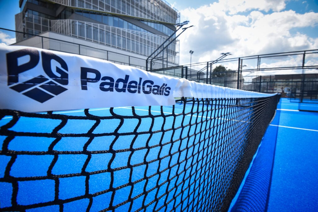 vointa padel publicitate6