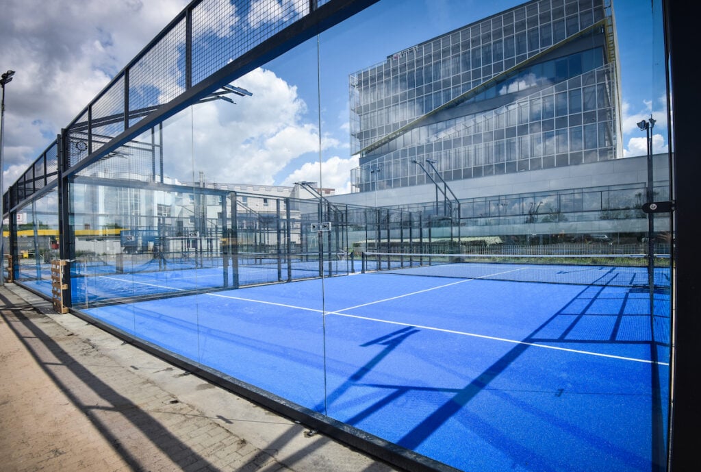 vointa padel publicitate7