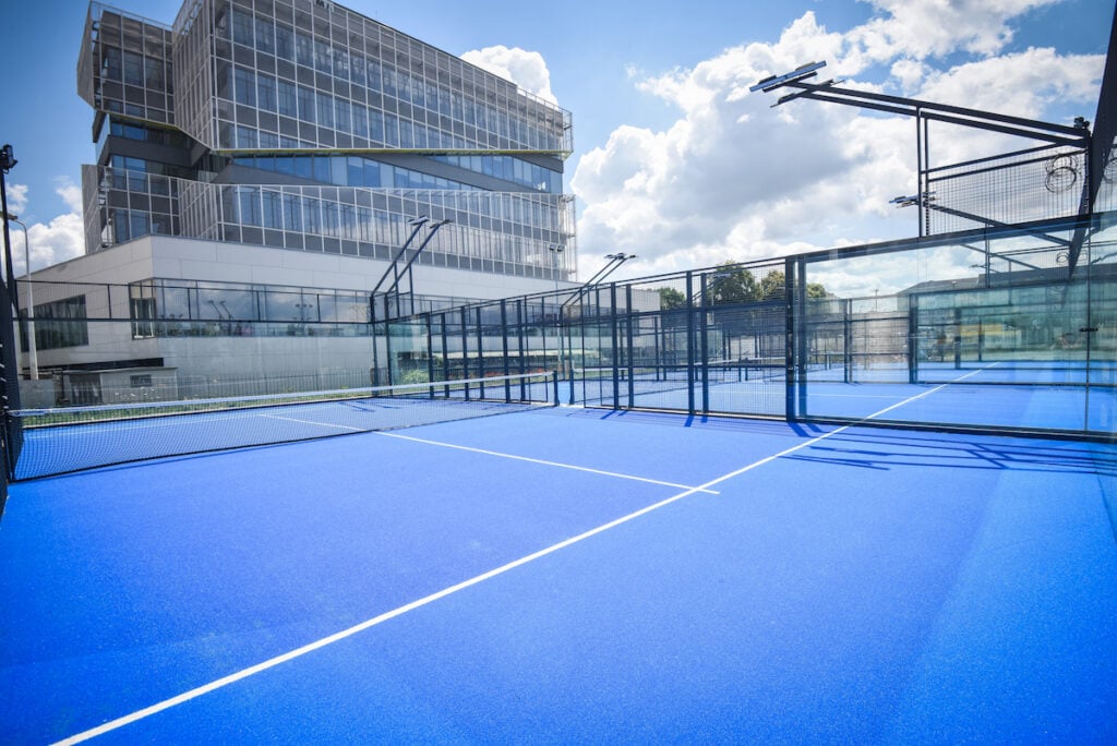 vointa padel publicitate8