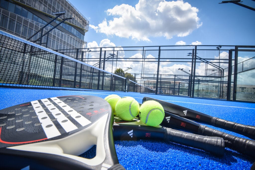 vointa padel publicitate9