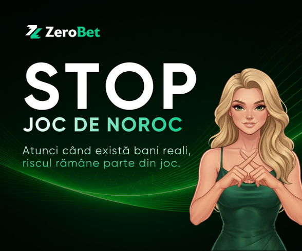 zero bet publicitate
