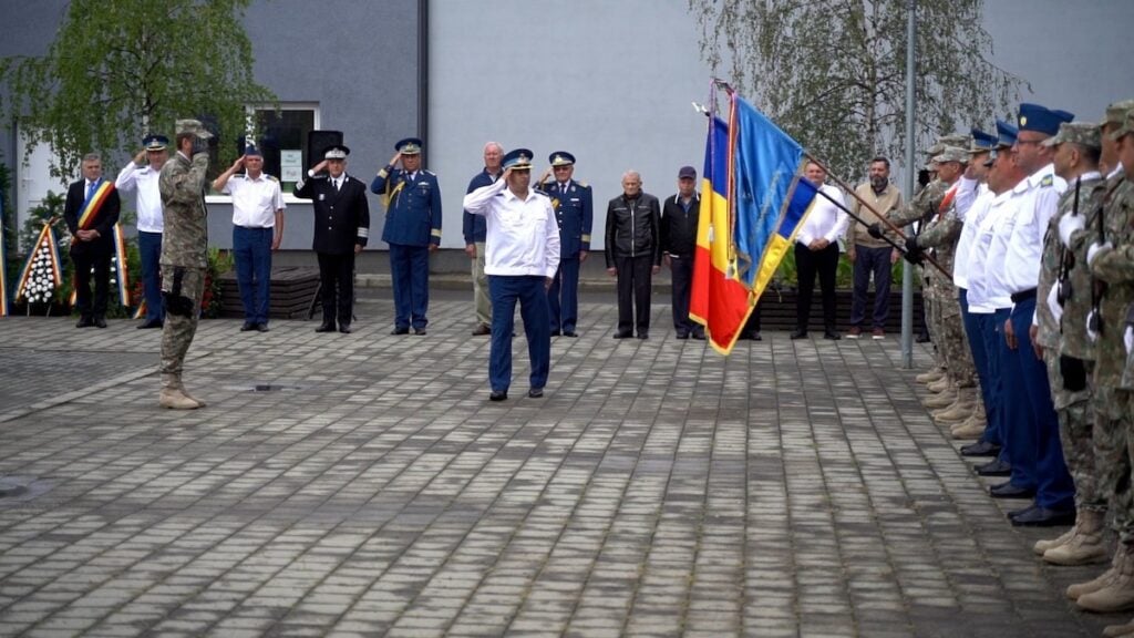 ziua aviatiei publicitate foto primaria medias1