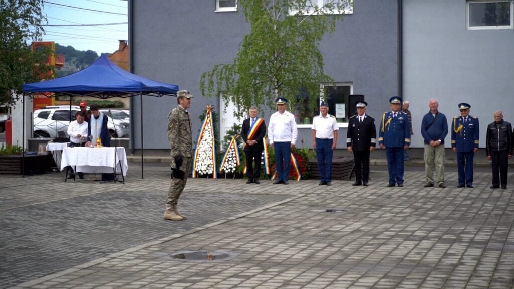 ziua aviatiei publicitate foto primaria medias2