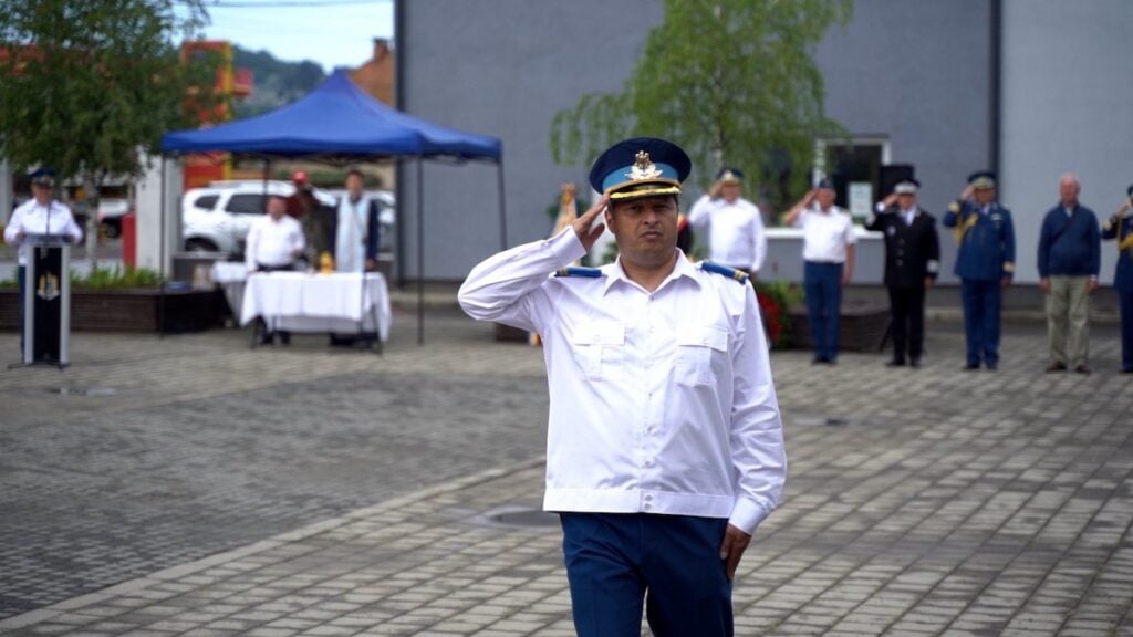 ziua aviatiei publicitate foto primaria medias4
