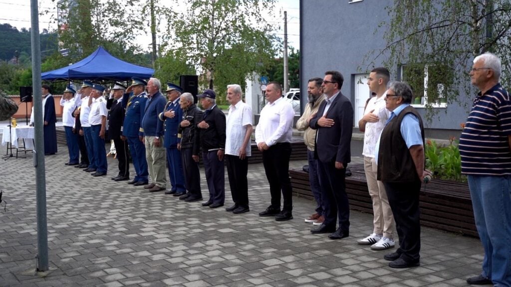 ziua aviatiei publicitate foto primaria medias5