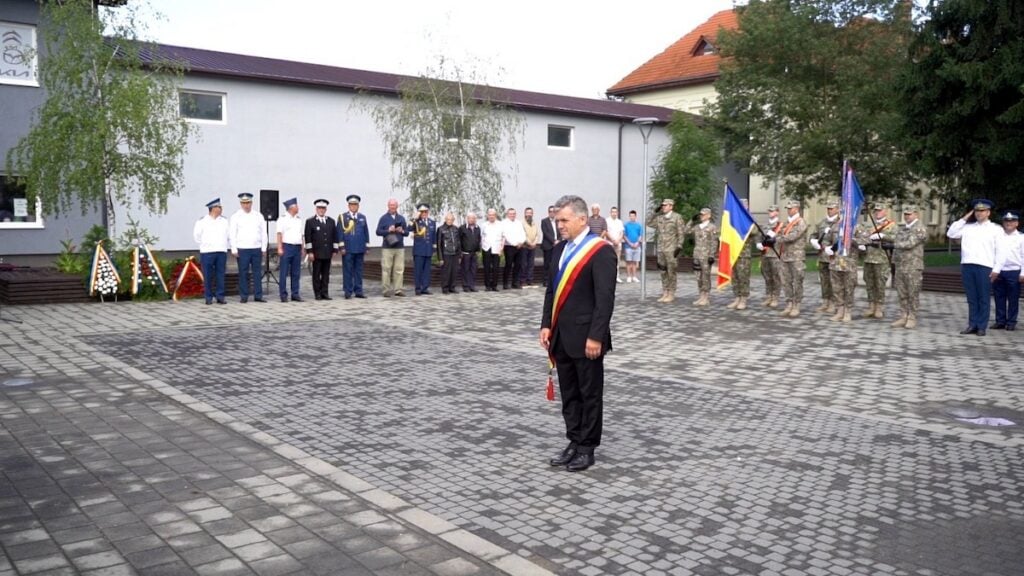 ziua aviatiei publicitate foto primaria medias6