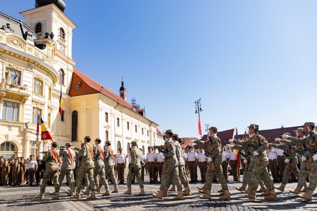 ziua imnului in piata mare2