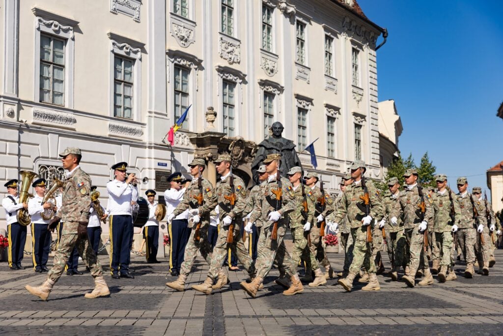 ziua imnului in piata mare3