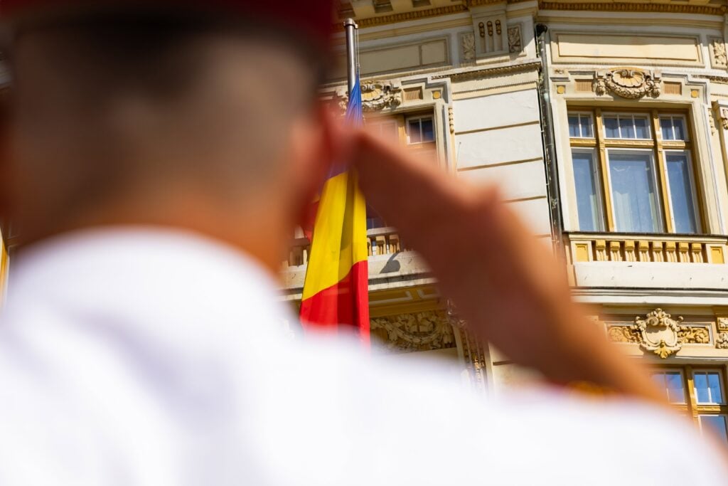 ziua imnului in piata mare4