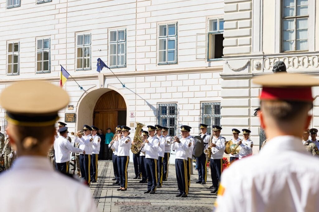 ziua imnului in piata mare9