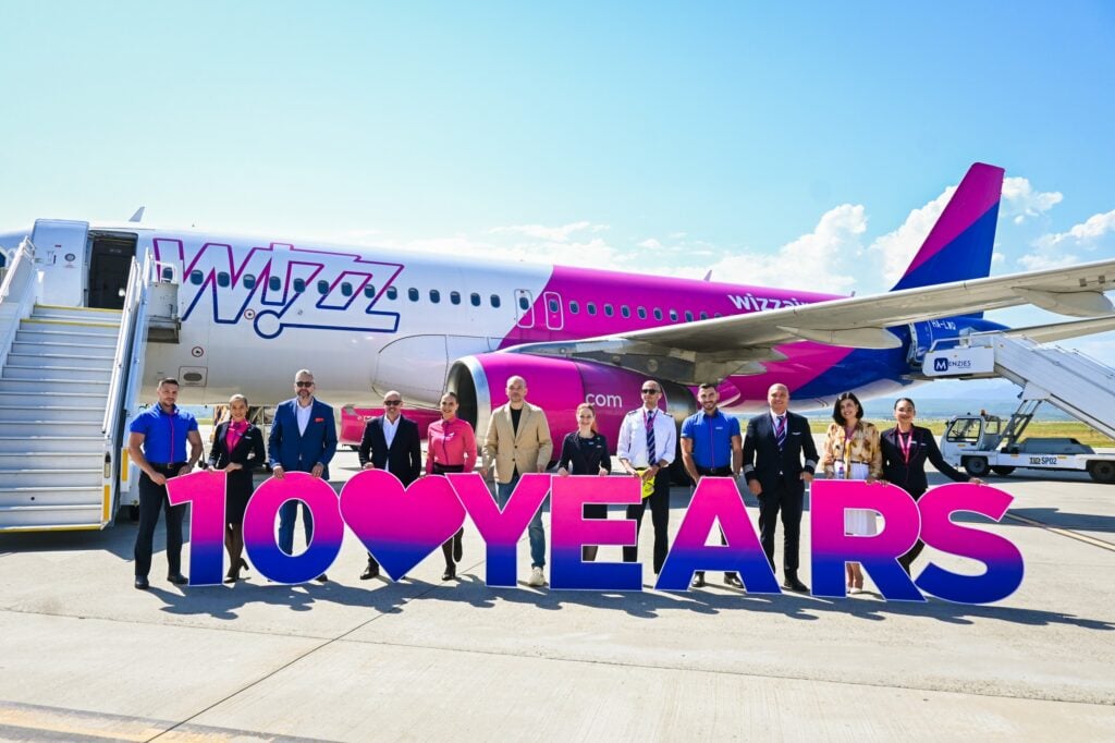 10 ani de la inaugurarea bazei Wizz Air din Sibiu_1.jpg
