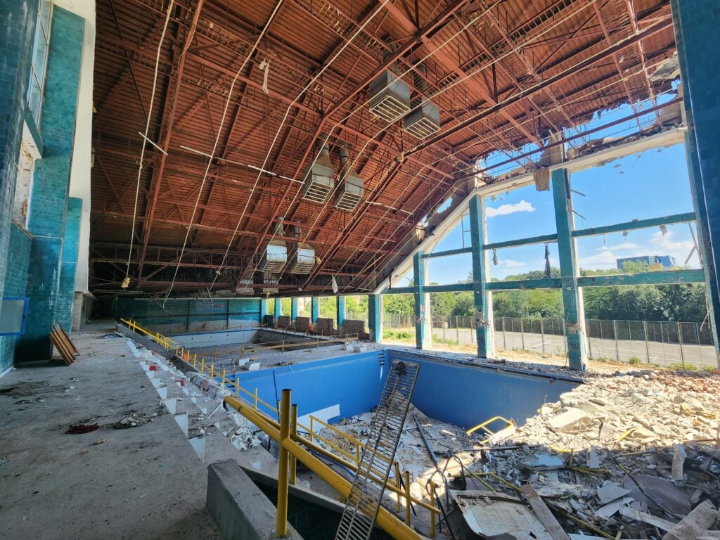 20260803_140654