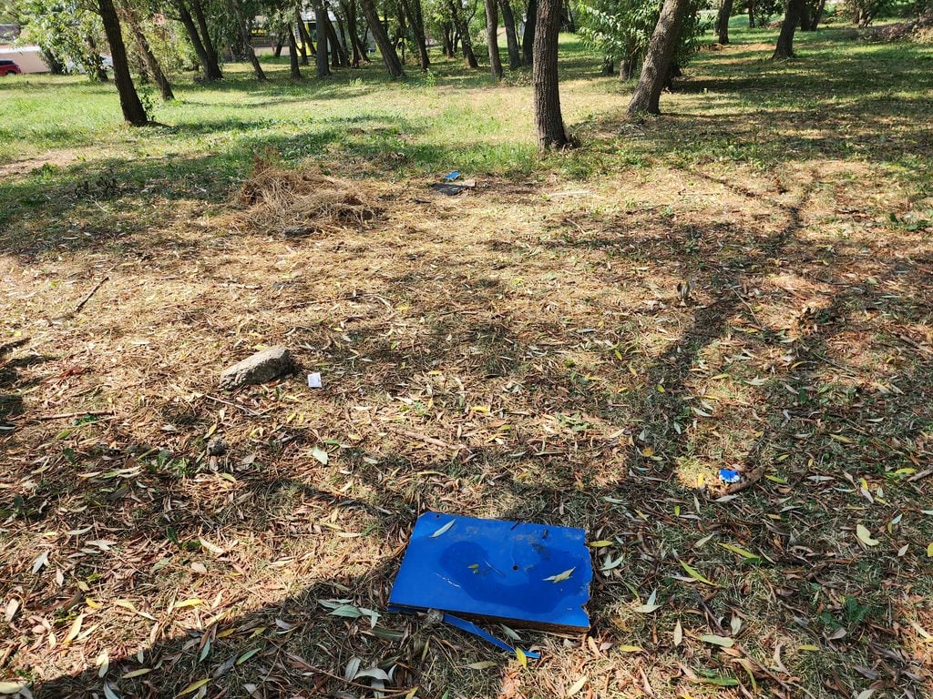 Foto: turnulsfatului.ro