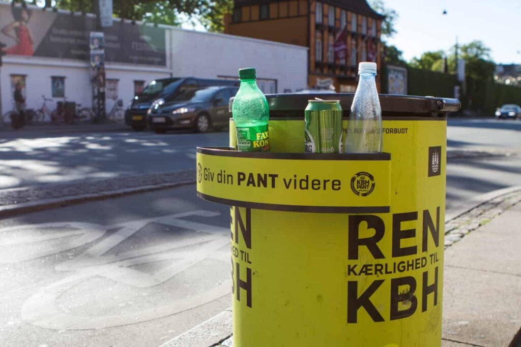 Foto: cisnadie.cityon.ro