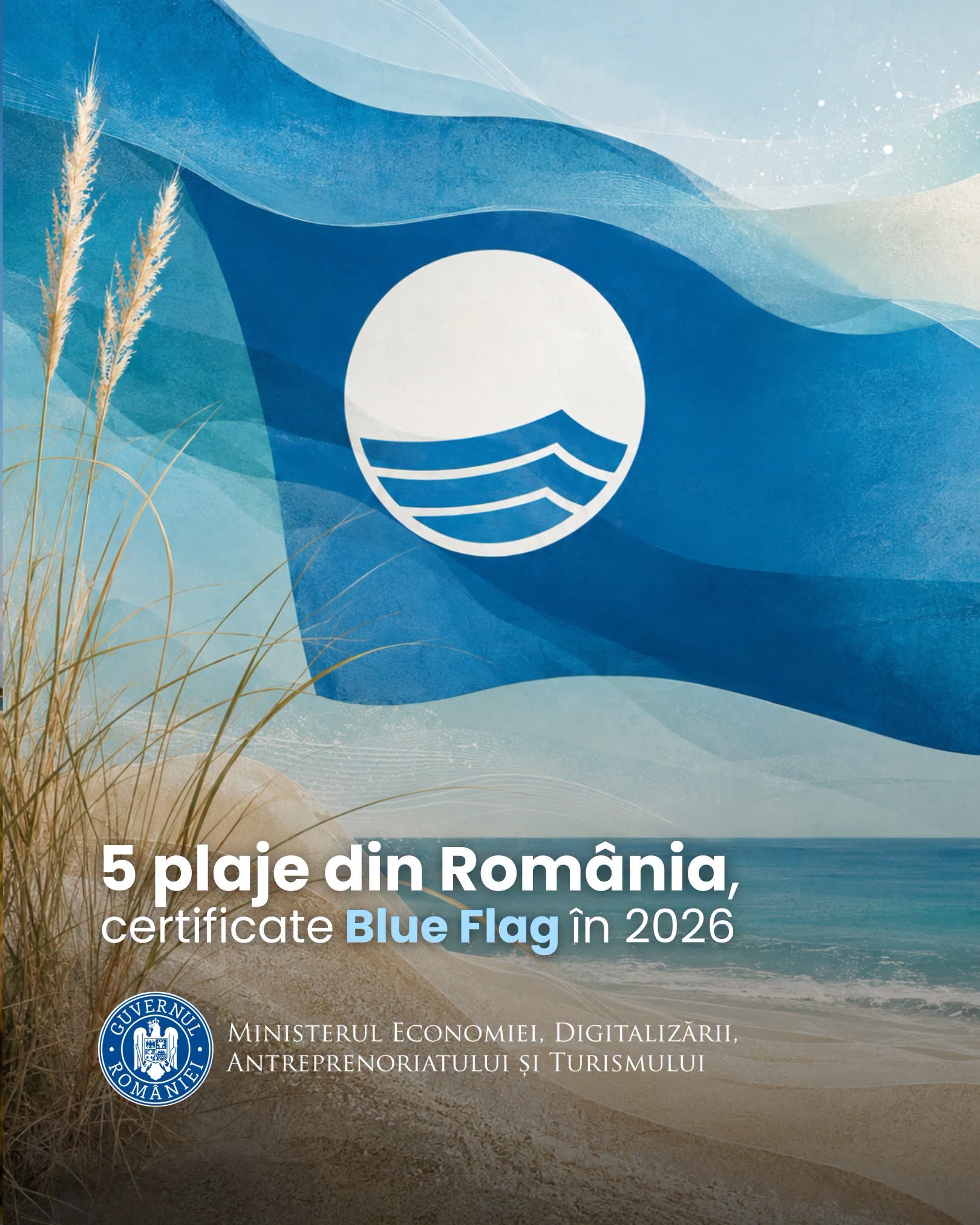 foto ministerul Economiei