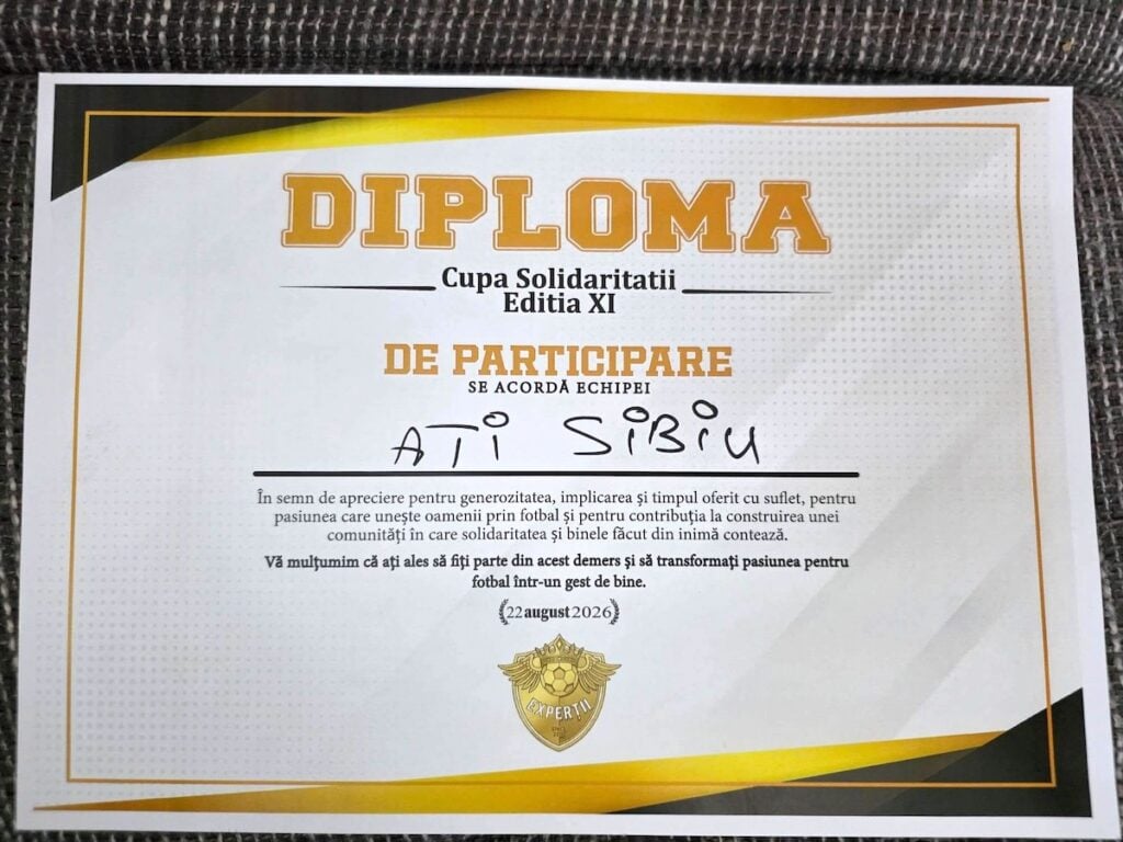 783406729_1682303873902032_2943143877038728381_n